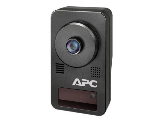 APC NetBotz Camera Pod 165-preview.jpg